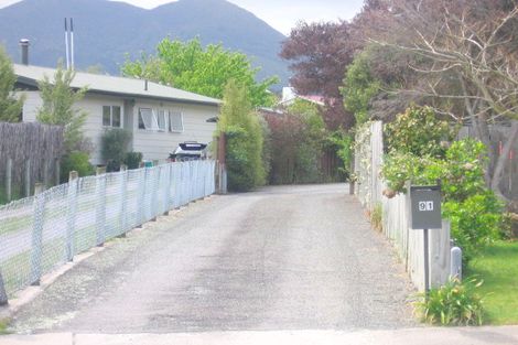 Photo of property in 91 Grace Crescent, Richmond Heights, Taupo, 3330