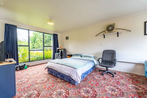 Photo of property in 263 Downs Road, Geraldine Downs, Geraldine, 7991