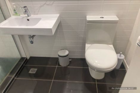 Photo of property in Elevate, 2/30a Taranaki Street, Te Aro, Wellington, 6011