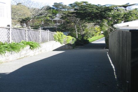 Photo of property in 48 Messines Road, Karori, Wellington, 6012