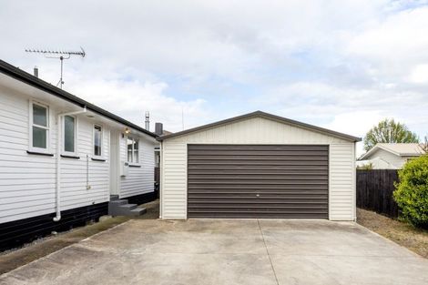 Photo of property in 74 Arnold Street, Leamington, Cambridge, 3432