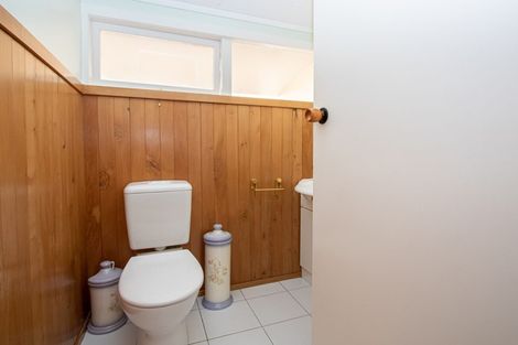 Photo of property in 6 Belloc Street, Leamington, Cambridge, 3432