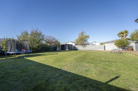 Photo of property in 69 Johns Road, Rangiora, 7400