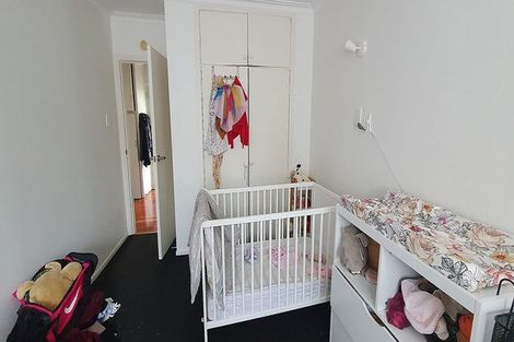 Photo of property in 24b Campbell Road, Mount Maunganui, 3116