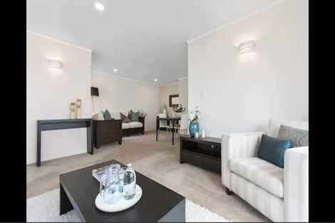 Photo of property in 4/26 Inverness Road, Browns Bay, Auckland, 0630