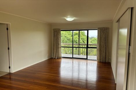 Photo of property in 537 Kerikeri Road, Kerikeri, 0293