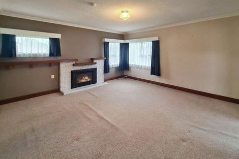 Photo of property in 12 Grey Street, Waitara, 4320