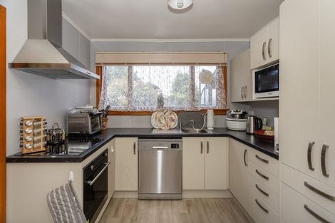 Photo of property in 5 Earn Street, Oamaru North, Oamaru, 9400