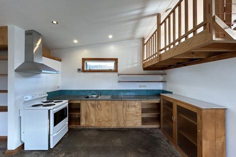 Photo of property in 42/42a Bernard Road, Albert Town, Wanaka, 9305