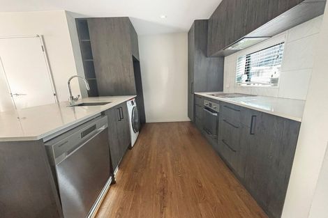 Photo of property in 2/323 Lincoln Road, Addington, Christchurch, 8024