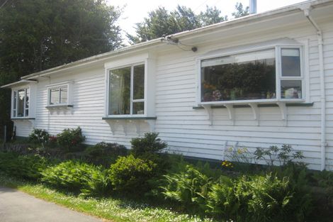 Photo of property in 29 Malcolm Avenue, Beckenham, Christchurch, 8023