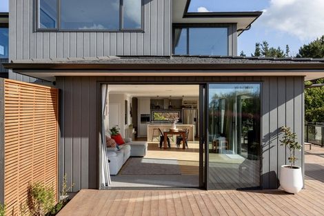 Photo of property in 4 Estates Terrace, Welcome Bay, Tauranga, 3175