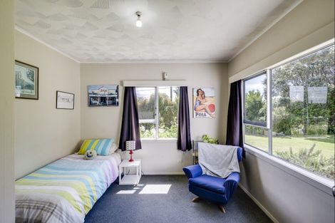 Photo of property in 16 The Loop, Meeanee, Napier, 4110