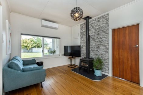 Photo of property in 2 Riverbend Road, Onekawa, Napier, 4110
