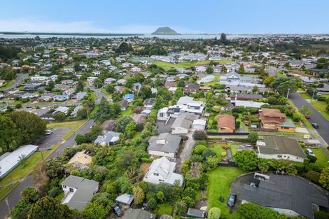 Photo of property in 33 Brookfield Terrace, Brookfield, Tauranga, 3110