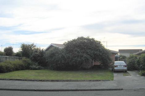 Photo of property in 31 Bird Street, Hampstead, Ashburton, 7700