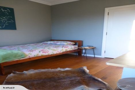 Photo of property in 3 Devon Street, Solway, Masterton, 5810
