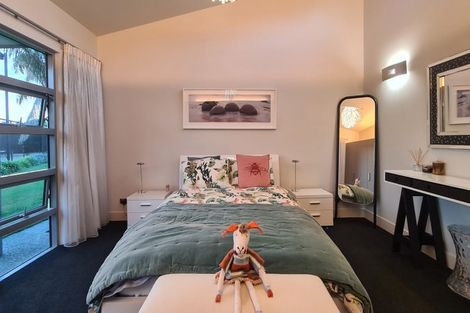 Photo of property in 3 Dalbeth Place, Matangi, Hamilton, 3284