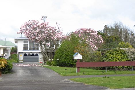 Photo of property in 27 Brookes Street, Inglewood, 4330