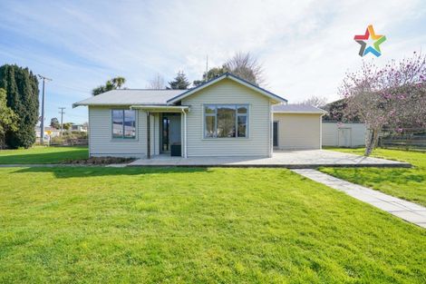 Photo of property in 6 Half Mile Road, Tuatapere, 9620