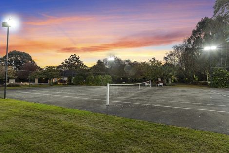 Photo of property in 101 Mchughs Road, Swannanoa, Kaiapoi, 7692