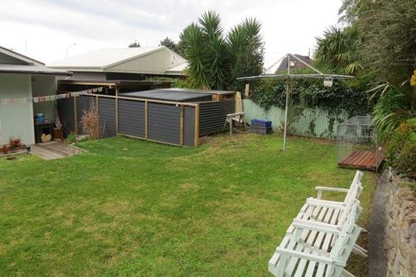 Photo of property in 108 Battery Road, Ahuriri, Napier, 4110