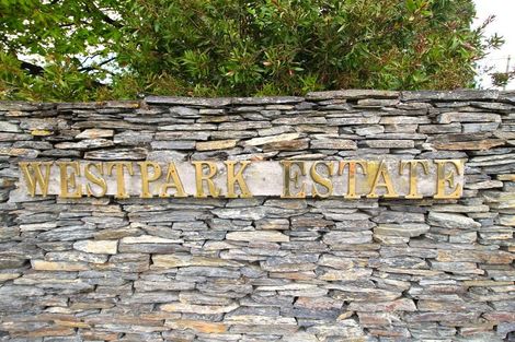 Photo of property in 56 Weston Road, Waiareka Junction, Oamaru, 9401