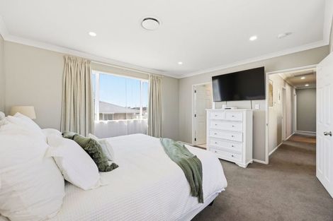 Photo of property in 151c Union Road, Howick, Auckland, 2014