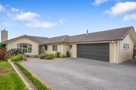 Photo of property in 96 Basley Road, Owhata, Rotorua, 3010