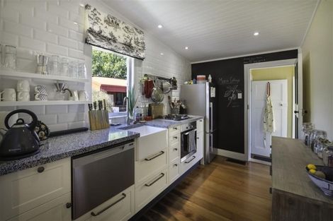 Photo of property in 56 Raymond Road, Haumoana, Hastings, 4180