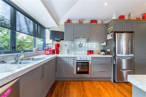 Photo of property in 32a Forth Street, Mosgiel, 9024