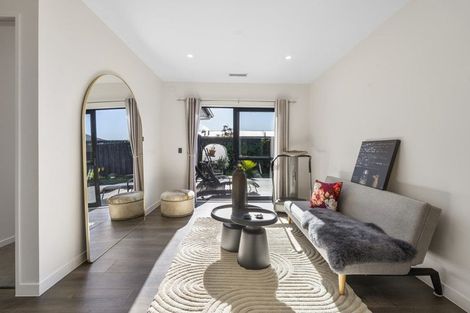 Photo of property in 14 Leebank Crescent, Riverhead, 0820