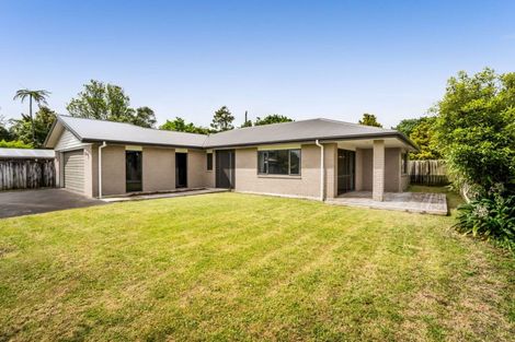 Photo of property in 35a Kelly Street, Inglewood, 4330