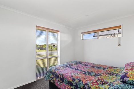 Photo of property in 36 Lazarette Loop, Gleniti, Timaru, 7910