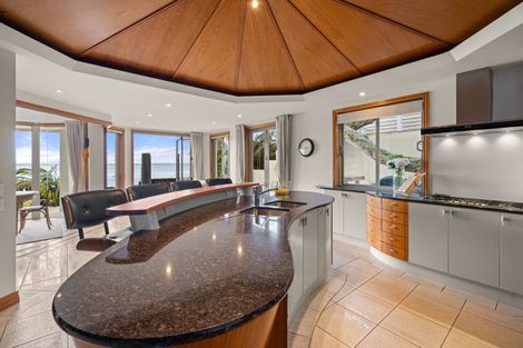 Photo of property in 20a Minnehaha Avenue, Takapuna, Auckland, 0622