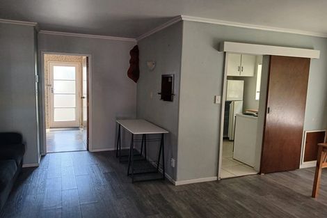 Photo of property in 668a Pioneer Highway, Highbury, Palmerston North, 4412