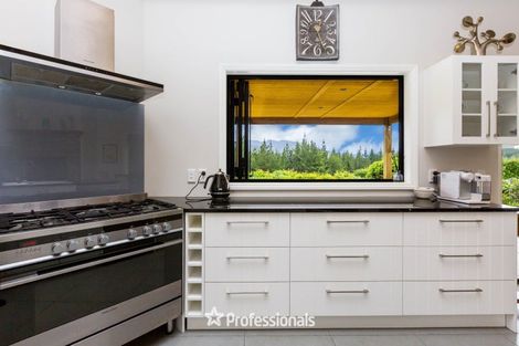 Photo of property in 32e Kaitoke Loop, Kaitoke, Upper Hutt, 5018