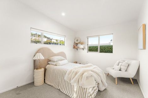 Photo of property in 16b Clyde Street, Mount Maunganui, 3116