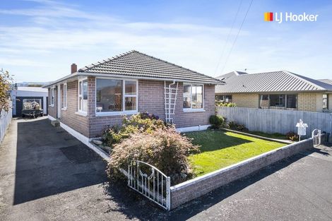 Photo of property in 36 Calder Street, Saint Kilda, Dunedin, 9012