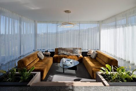 Photo of property in 4 Fairburn Place, Kaiteriteri, 7197