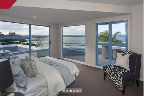 Photo of property in 57 Renoir Street, West Harbour, Auckland, 0618