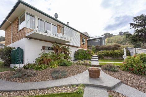 Photo of property in 31 Harbour View Terrace, Cass Bay, Lyttelton, 8082