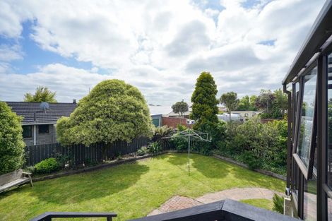 Photo of property in 56 Totara Street, Newfield, Invercargill, 9812