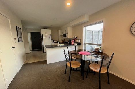 Photo of property in 8a Opapa Street, Titahi Bay, Porirua, 5022