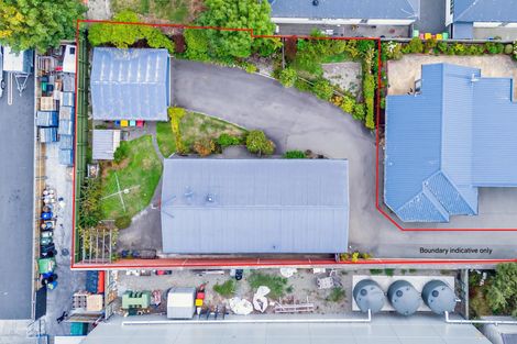 Photo of property in 12a Sealy Street, Highfield, Timaru, 7910