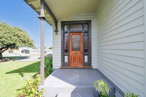 Photo of property in 56 Elgin Street, Grasmere, Invercargill, 9810