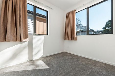 Photo of property in 1c Flamingo Court, Goodwood Heights, Auckland, 2105