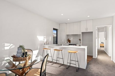 Photo of property in 4/61 Tankerville Road, Hoon Hay, Christchurch, 8025