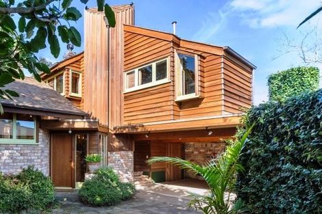 Photo of property in 258a St Andrews Road, Epsom, Auckland, 1023