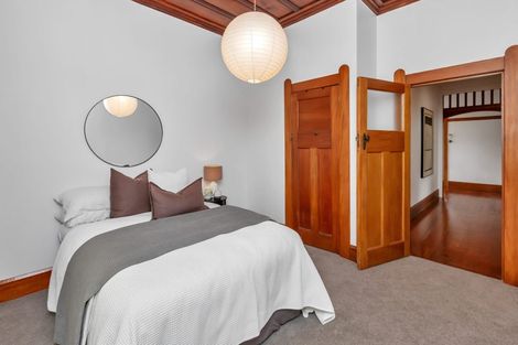 Photo of property in 29 Mains Avenue, Kensington, Whangarei, 0112